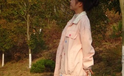 成人嘿咻色情一区二区